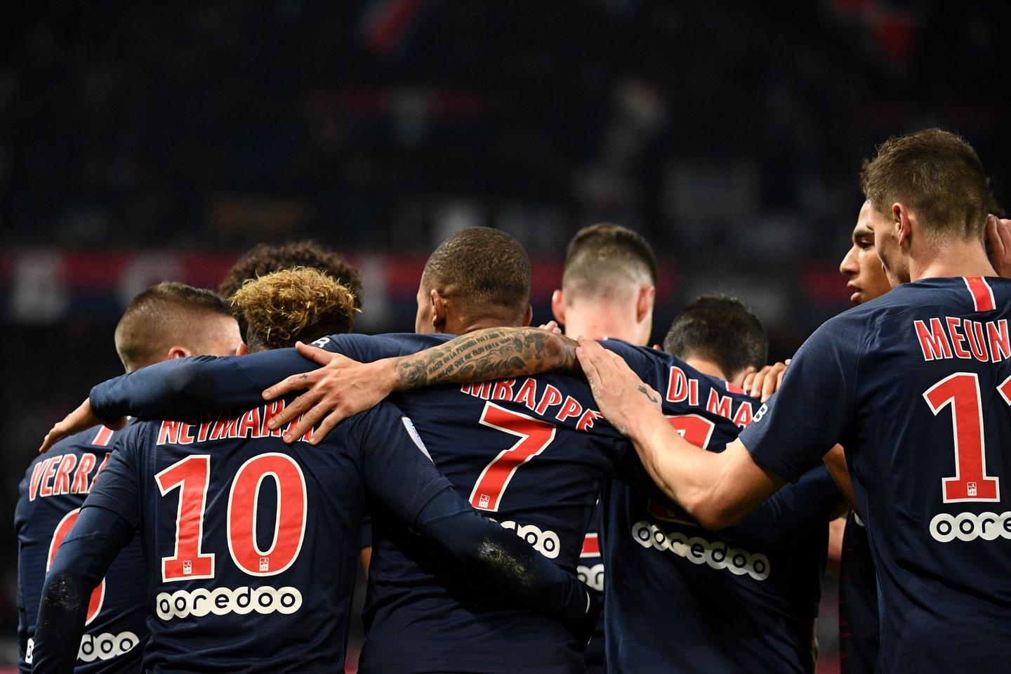 亚特兰大欧冠征途:从高歌猛进到痛定思痛