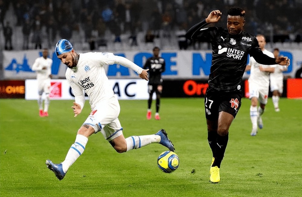 摩纳哥：欧冠赛场的&ldquo;逆袭逐梦者&rdquo;