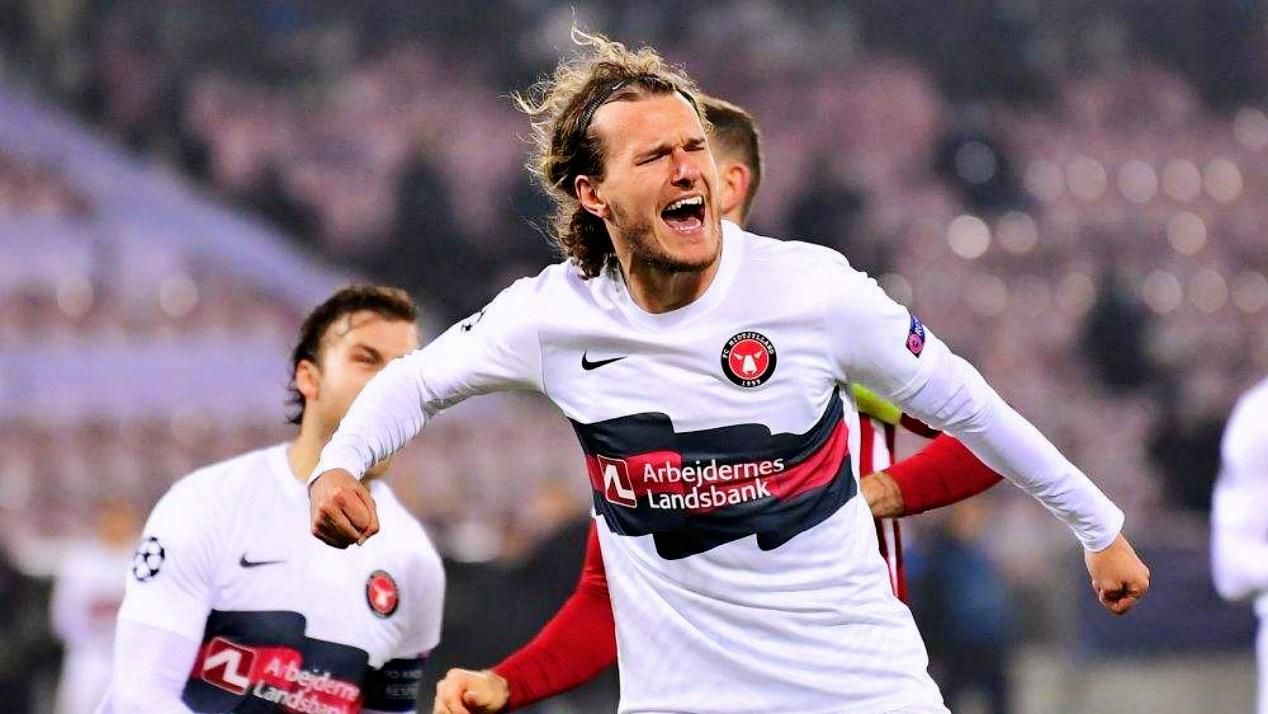 从战火废墟到欧冠舞台:卡拉巴赫的逆袭史诗